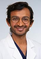Anand Desai
