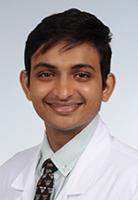 Anand Desai