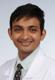 Anand Desai