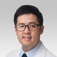 Kevin Tsui