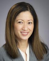 Emelynn Fajardo