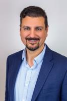 Joseph Khoury