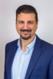 Joseph Khoury