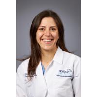 Adrienne Berkowitz