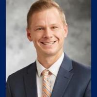 Zachary Sitton