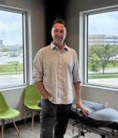 Chad Steskal