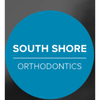 South Shore Orthodontics - West Weymouth