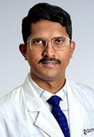 Chaitanya Krishna Chandrala