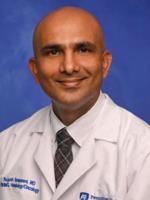 Rajesh Surapaneni