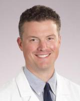 NPS NHVI VS Audubon Institute - Vascular Surgery