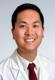 Matthew Chang