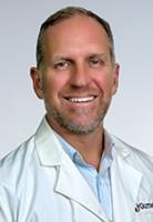 Nicholas Evertsen