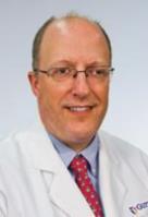 Michael Barrett