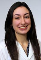 Olivia Procopio