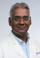 Rajbabu Krishnamoorthy