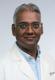 Rajbabu Krishnamoorthy