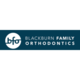 Blackburn Family Orthodontics