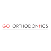 GO Orthodontics - Saltillo