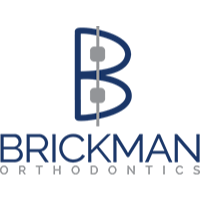 Brickman Orthodontics - Alton