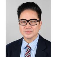 Culbert Serrano