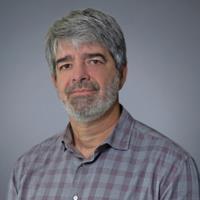 Matthew Steiner