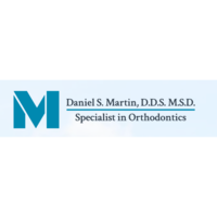 Martin Orthodontics - Columbus
