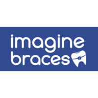 Imagine Braces