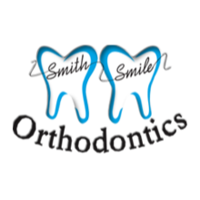 Smith Smile Orthodontics - Canton