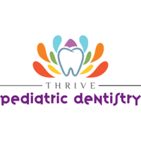 Thrive Pediatric Dentistry - Kinnelon