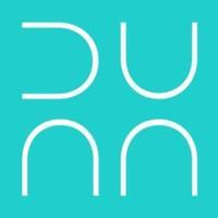Dunn Orthodontics - Phoenix