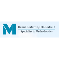 Martin Orthodontics - Franklin