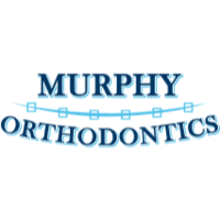 Murphy Orthodontics - New Orleans