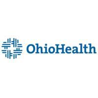 OhioHealth Physician Group Heart & Vascular | Heart & Vascular Surgery