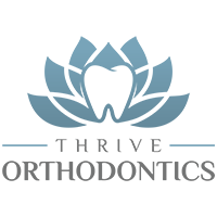 Thrive Orthodontics - Kinnelon