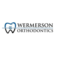 Wermerson Orthodontics - Sioux Falls