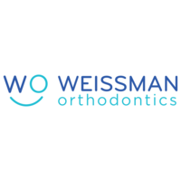 Weissman Orthodontics - Hoover