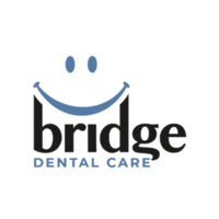 Bridge Dental Care