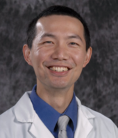 Ruikang Liu
