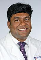 Rajamurugan Meenakshisundaram