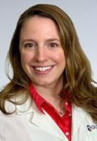 Julie Gallo