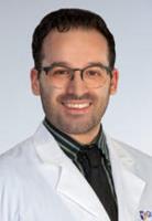 Shadi Aouad