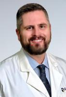 Andrew Sewell