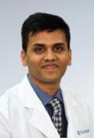 Sudhakar Sattur