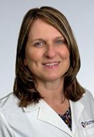 Tammy Reynolds