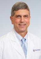 Paul Sansone