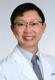Hao Yang
