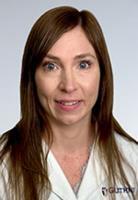 Emily Hotaling