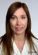 Emily Hotaling