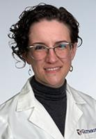 Ansley Schulte