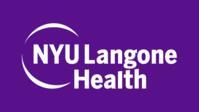Franzes Liongson